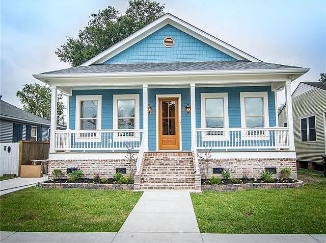 1st image of 5553 Cameron Blvd