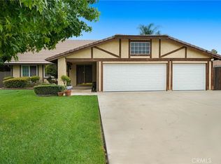 12394 Pascal Ave, Grand Terrace, CA 92313
