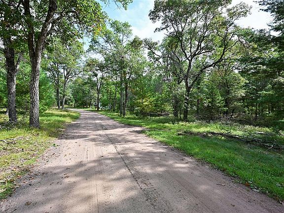 5th image of Lot 2 Dragon Drive