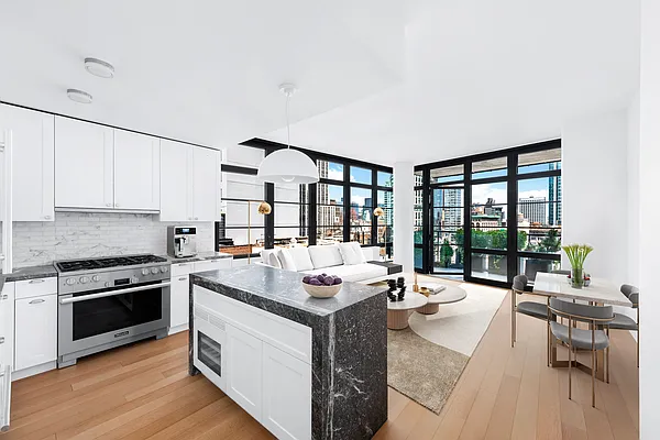 Rented by Douglas Elliman | media 26