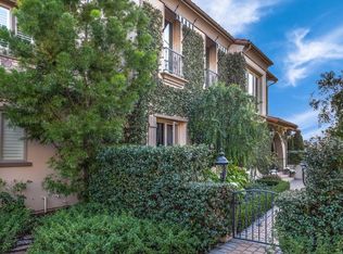 412 Mirador Ct, Monterey, CA 93940