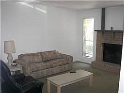 4th image of 1500 Bay Area Blvd #172