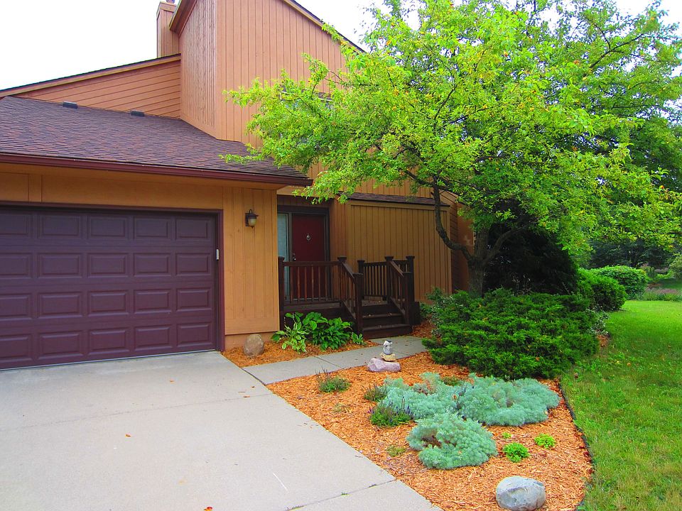 1st image of 3631 Waldenwood Dr
