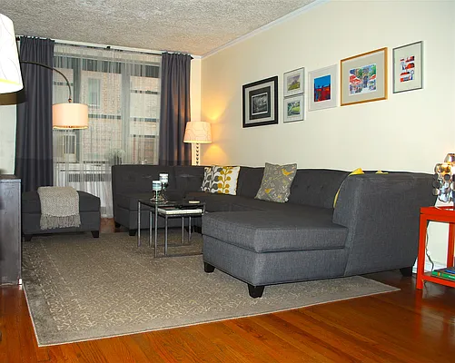 Sold by Keller Williams Realty Landmark II | media 14