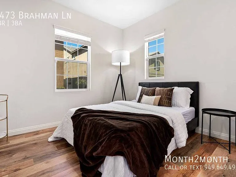 7473 Brahman Ln — Photo 5