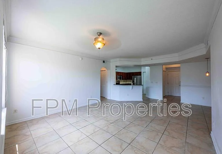 10435 Midtown Pkwy #344 — Photo 13