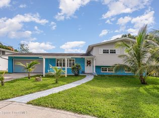 409 E Melbourne Ave, Melbourne, FL 32901