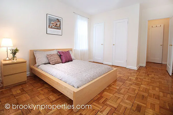 Sold by Brooklyn Properties | media 13