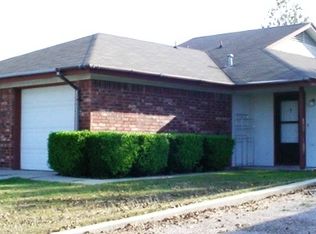 403 W Avenue D #AB, Copperas Cove, TX 76522