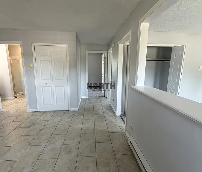 1717 Nokomis St — Photo 17