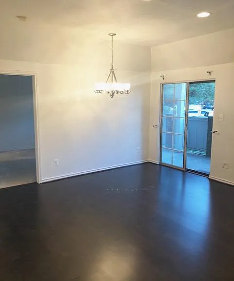3904 Penderview Dr #708 — Photo 8