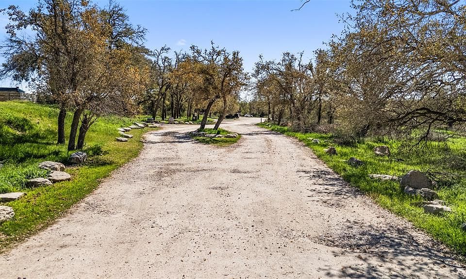 1350013500 Fitzhugh Rd A, Austin, TX 78736 MLS 1128982 Zillow