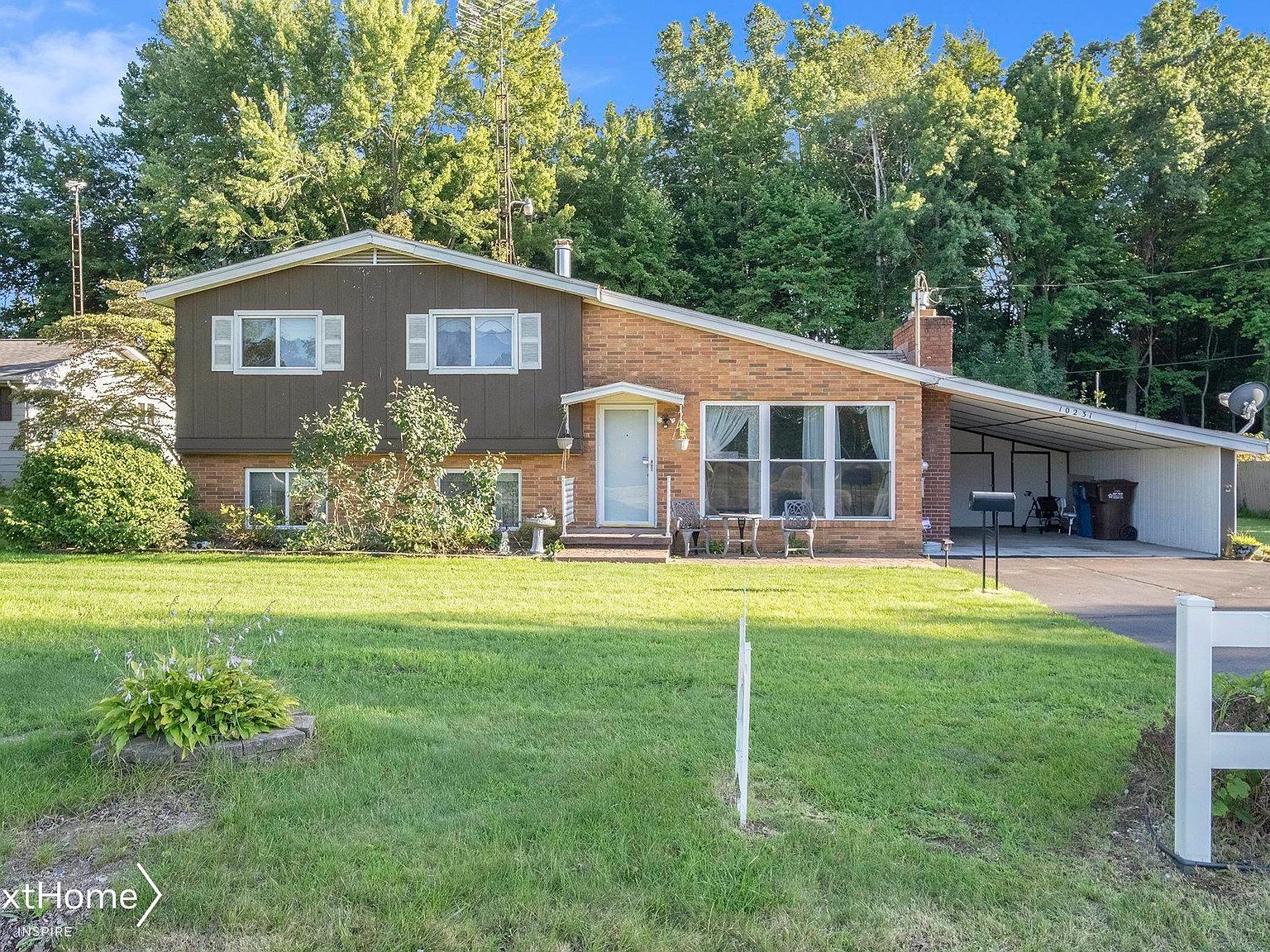 10231 Allen Dr, Montrose, MI 48457 Zillow