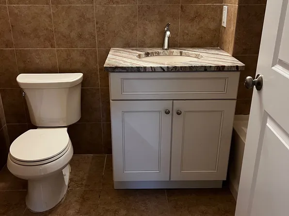 2126 Gerritsen Avenue image 21 of 23