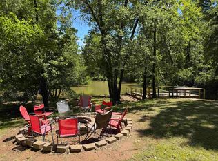155 Easy Walk Ln, Saltillo, TN 38370