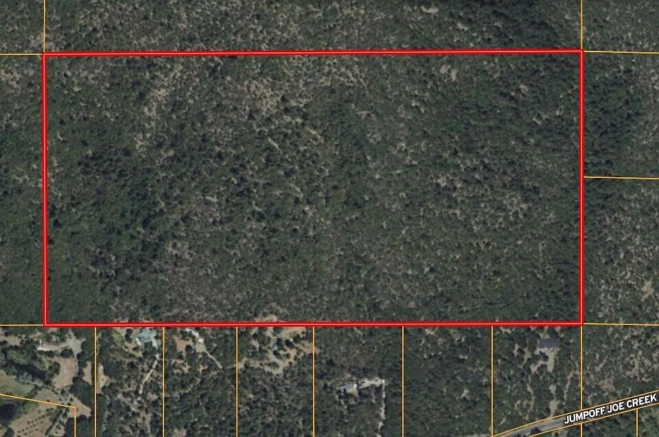 1st image of 0 Jumpoff Joe Creek Rd