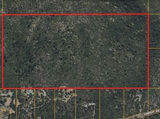 0 Jumpoff Joe Creek Rd, Grants Pass, OR