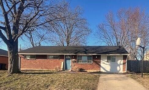 1st image of 6294 Brauning Dr