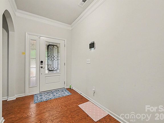 4th image of 14204 Southbridge Forest Dr