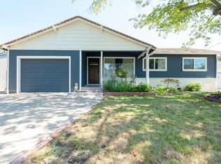 3316 Vienna Ave, Carmichael, CA 95608