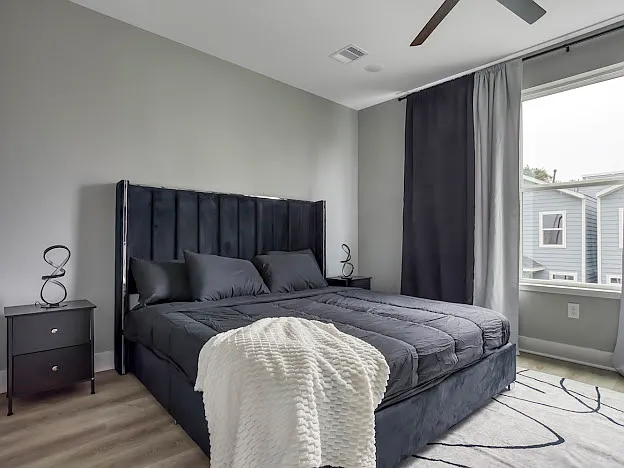 2310 Erastus St — Photo 11