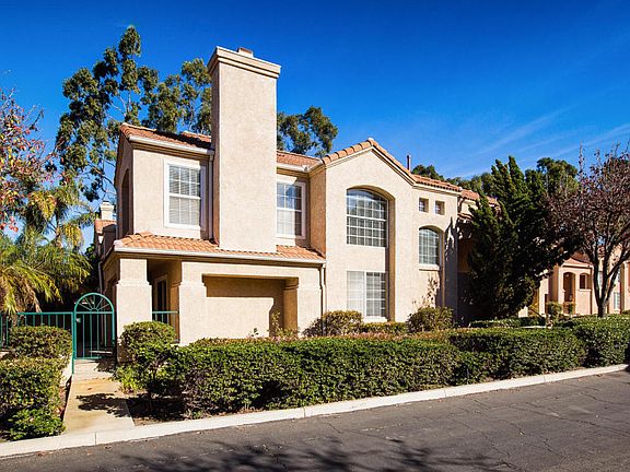 2nd image of 1259 Jamaica Ln