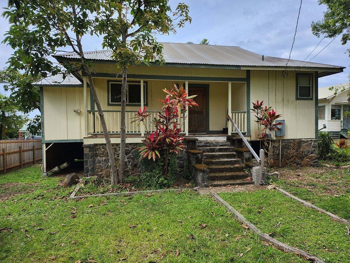 453466 Koa Rd, Honokaa, HI 96727 Zillow