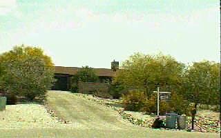 1st image of 3780 N Via De La Luna