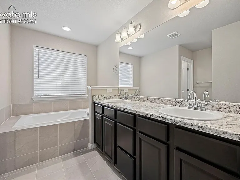 6727 Volga Dr — Photo 16