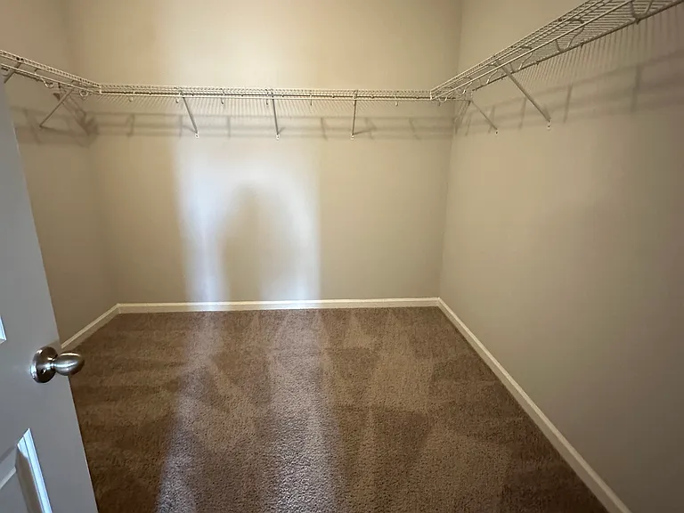 2488 Irwell Way — Photo 11
