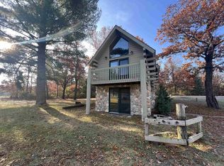 1267 State Highway 13, Friendship, WI 53934