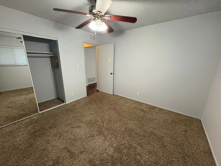 5912 Walerga Rd #1 — Photo 13