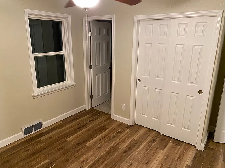 860 N New Florissant Rd — Photo 12