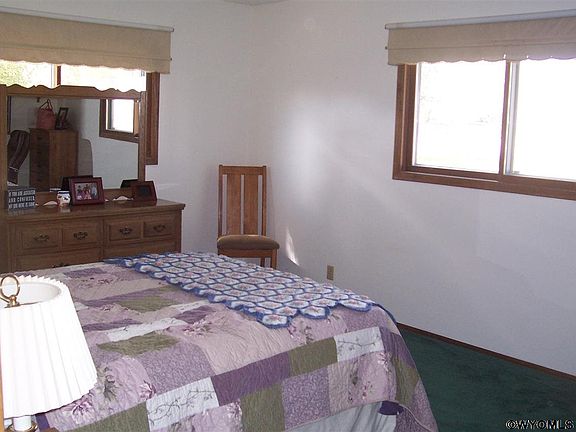 5th image of 295 Gannett Dr