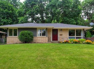 3110 Vilura Pkwy, Des Moines, IA 50310