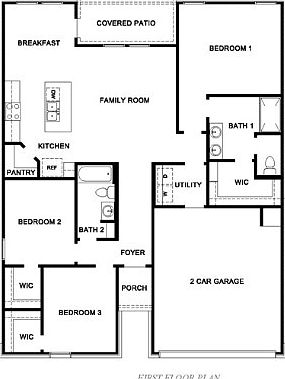 2nd image of 304 NW Granny Smith St