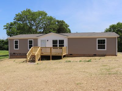 2968 Wixtown Rd LOT 12, Westmoreland, TN, 37186
