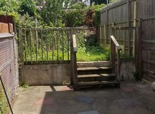 1327 Unity St, Philadelphia, PA 19124