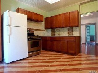 1719 Decatur St #2, Ridgewood, NY 11385