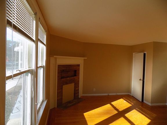 4th image of 505 Everett Ave