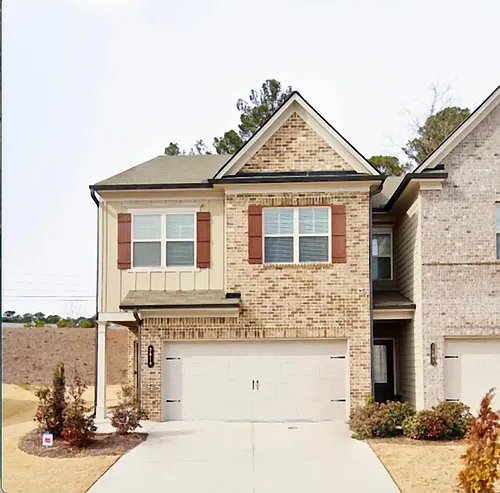 2619 Irwell Way Photo 1