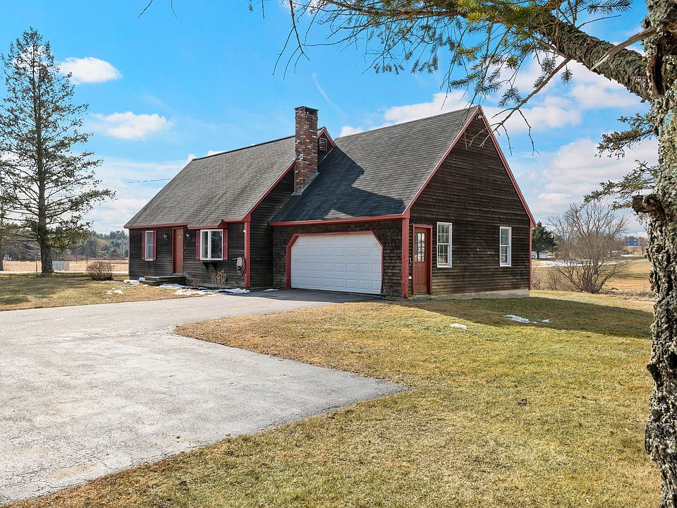 849 Limerick Road, Arundel, ME 04046 Zillow