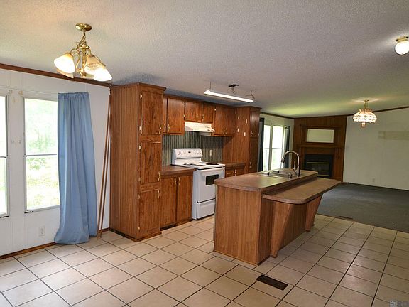 4th image of 7218 Gilead Rd