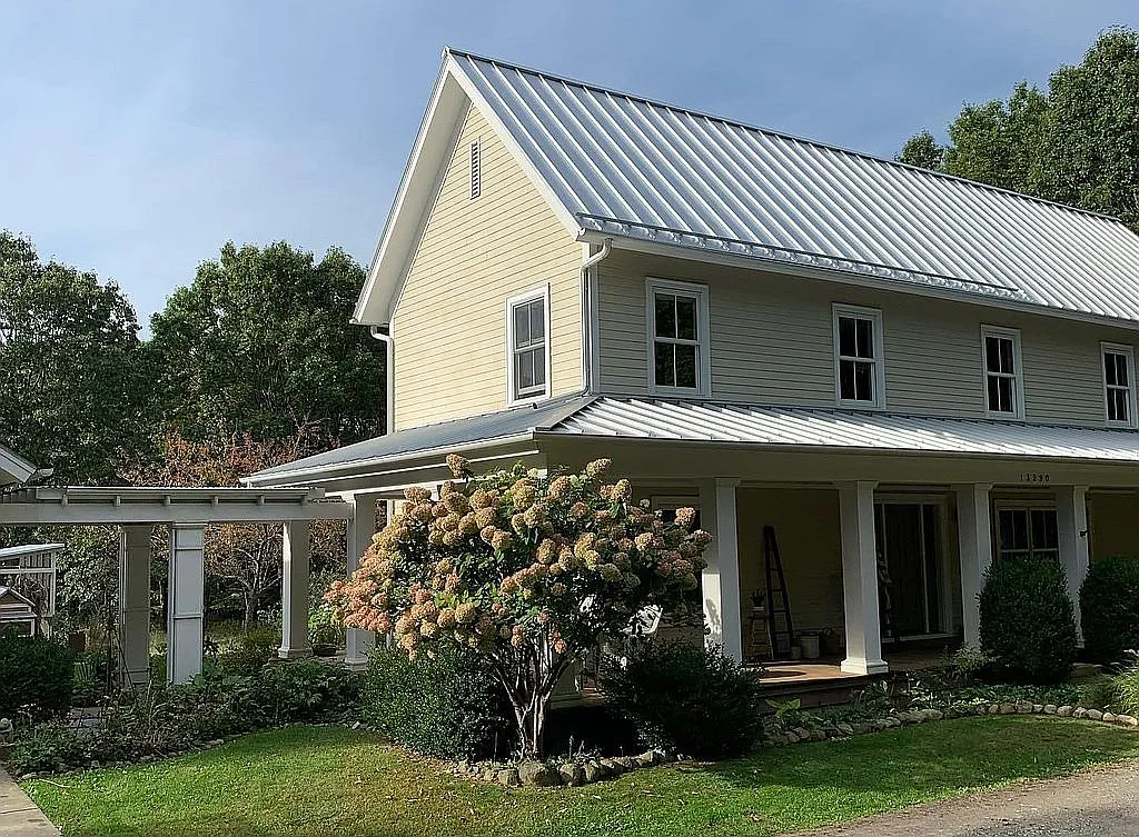 13290 Hyde Rd photo 1