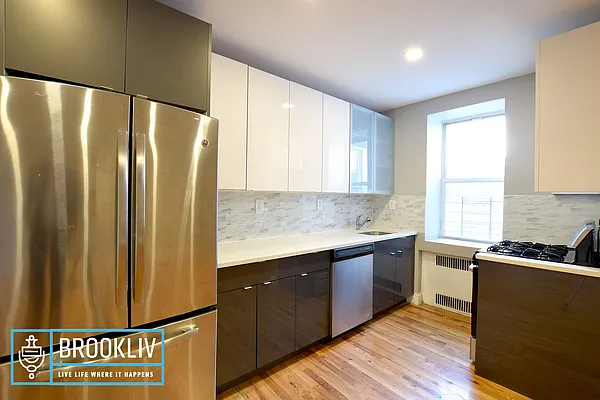 Rented by null | media 11