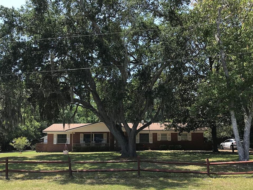 1st image of 6312 Tintern Cir E