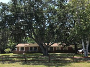 6312 Tintern Cir E, Jacksonville, FL 32244