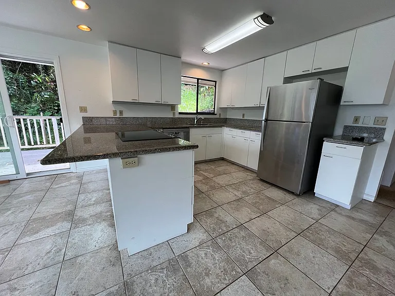 45-111 Kumakua Pl — Photo 5