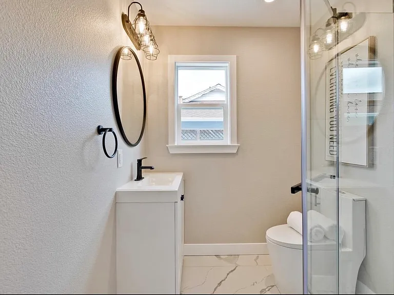 951 Camino Dr — Photo 18