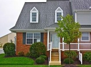 796 Wallingford Rd, Lititz, PA 17543